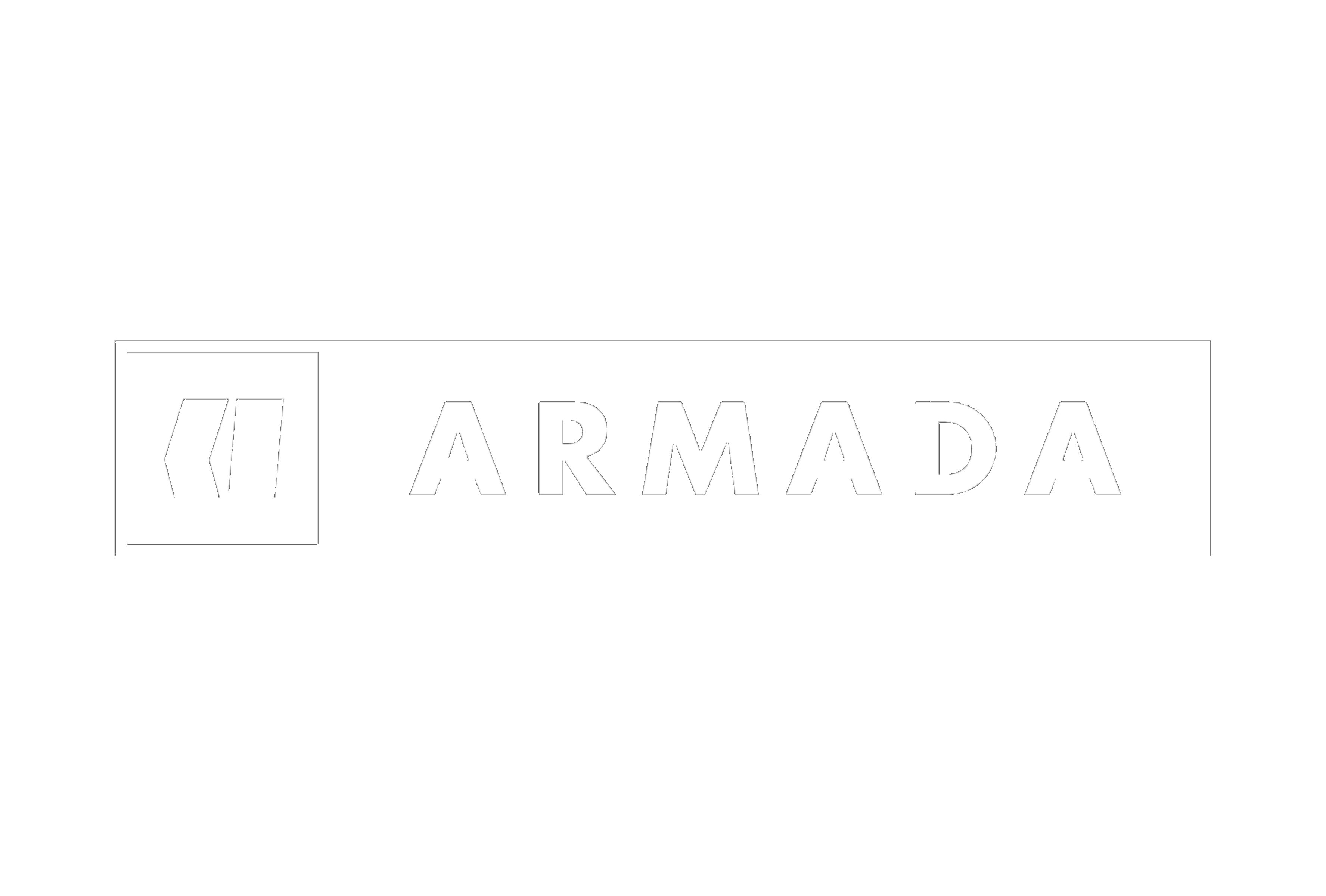 armada22