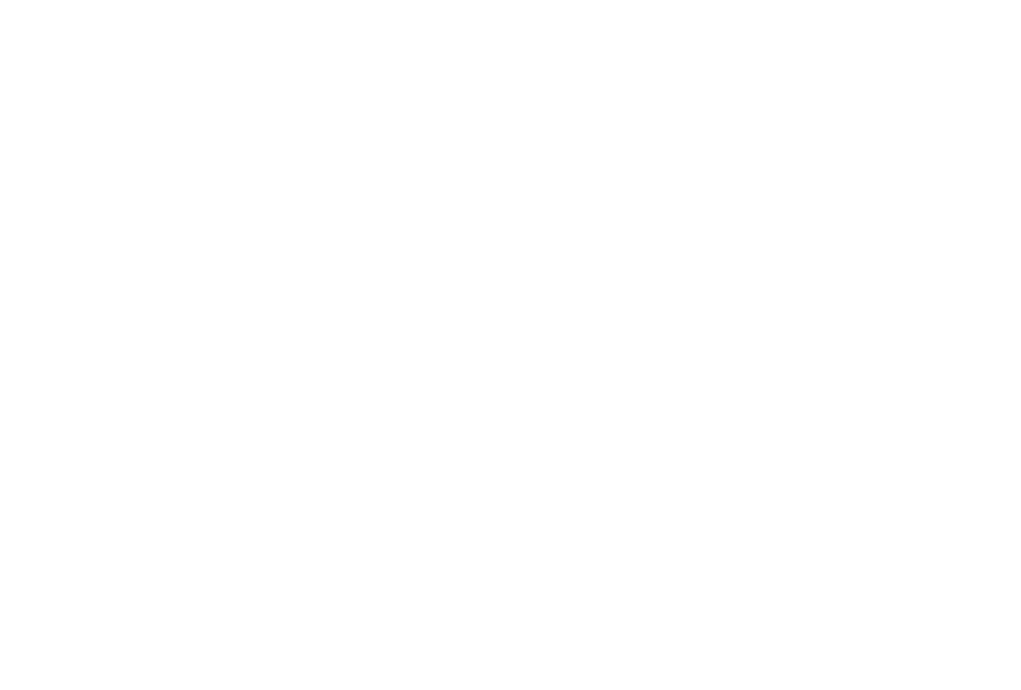 Bergstrom