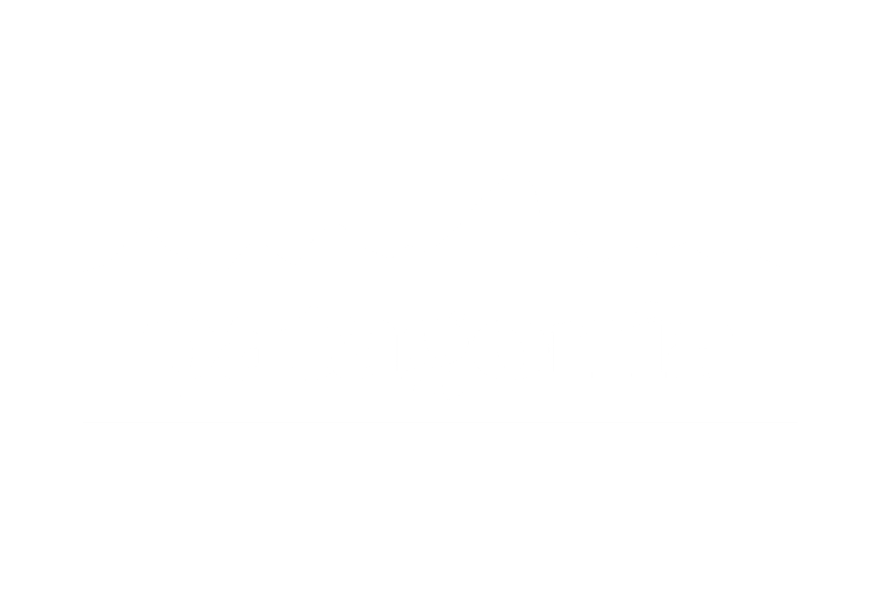 Patagonia