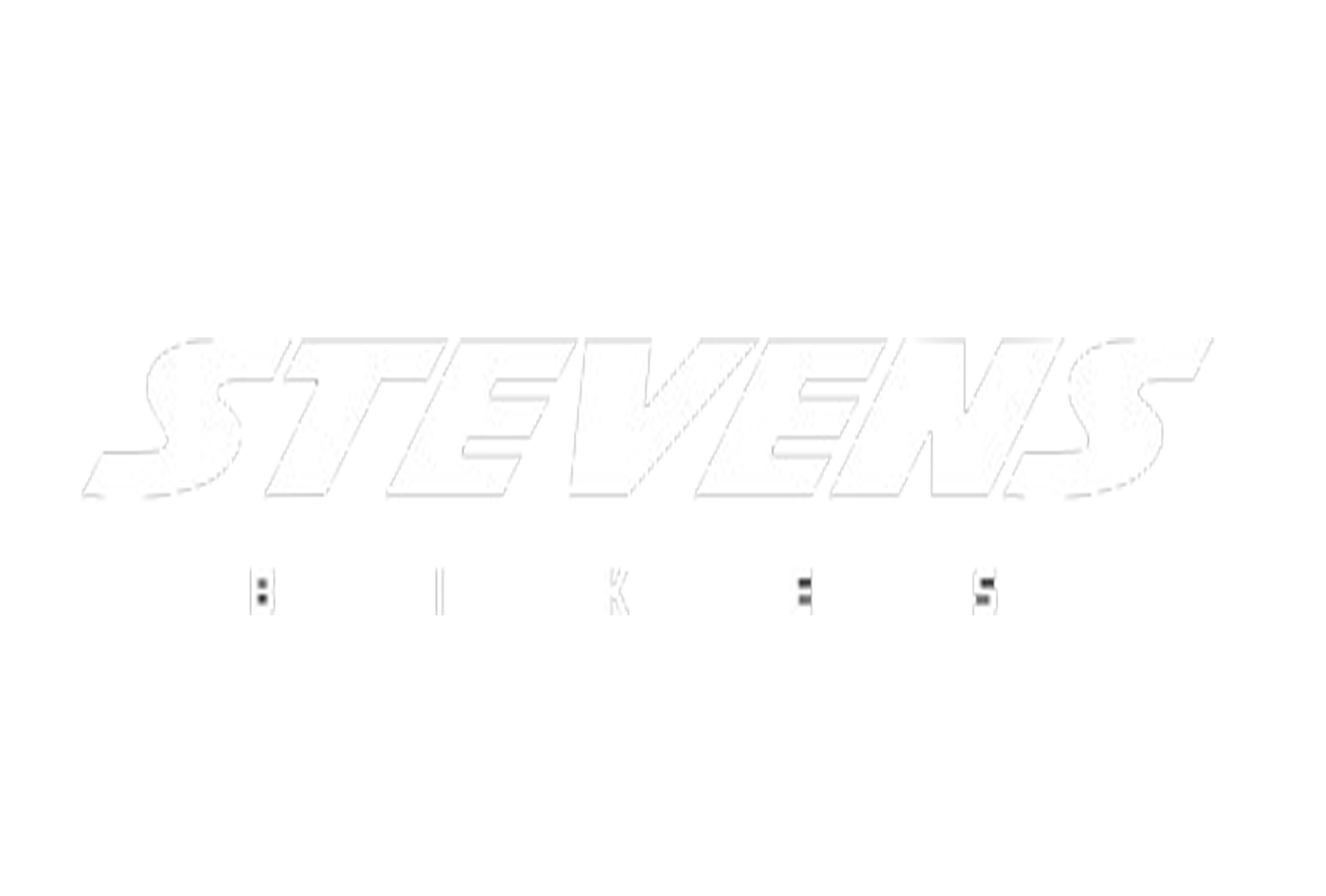 stevens24